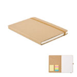 mo2554-13 STICKNOTE