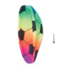 RAINBALL