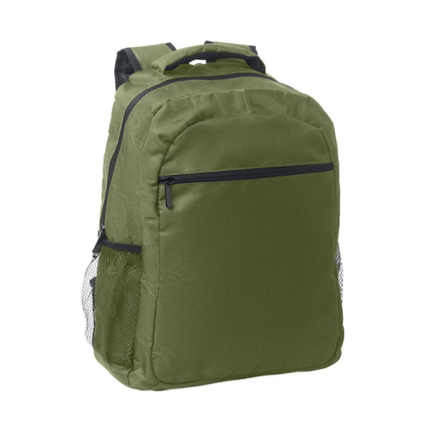 SUMBAG