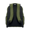 SUMBAG