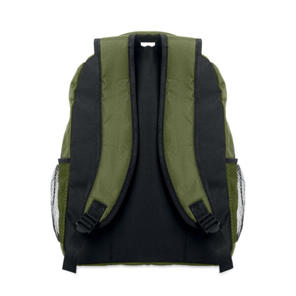 SUMBAG