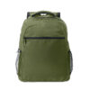 SUMBAG
