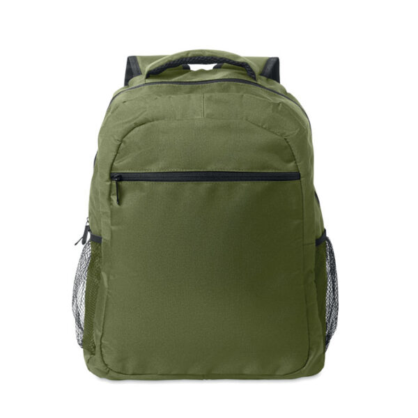 SUMBAG
