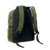 SUMBAG
