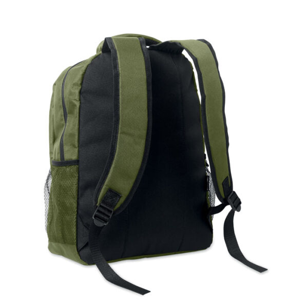 SUMBAG