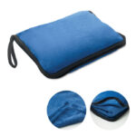 mo2568-04 COZY