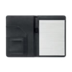 FOLIO