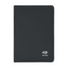 FOLIO
