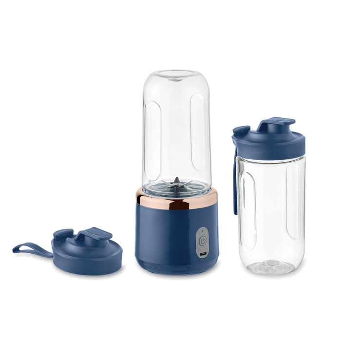 Kitchen & accessories