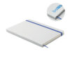 mo2578-04 ROUTE WHITE