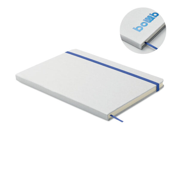 mo2578-04 ROUTE WHITE