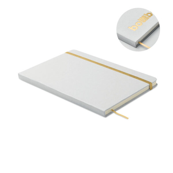 mo2578-98 ROUTE WHITE