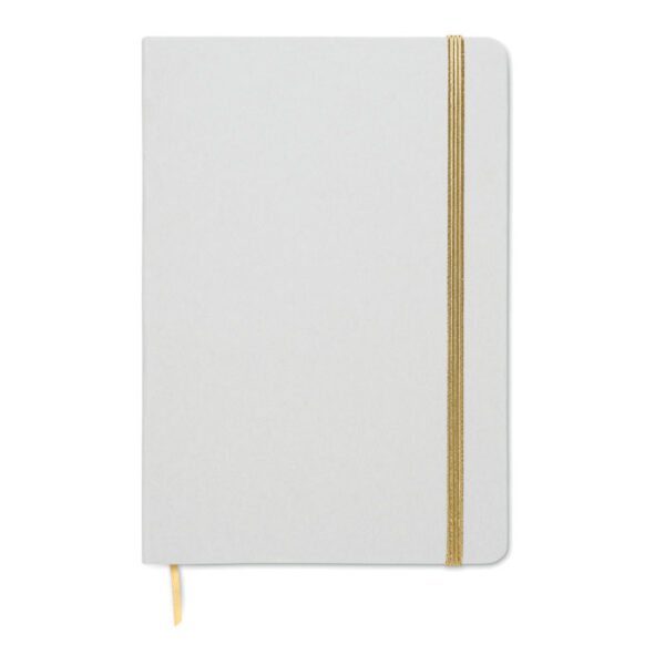 mo2578-98-side ROUTE WHITE