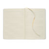 mo2578-98-top ROUTE WHITE