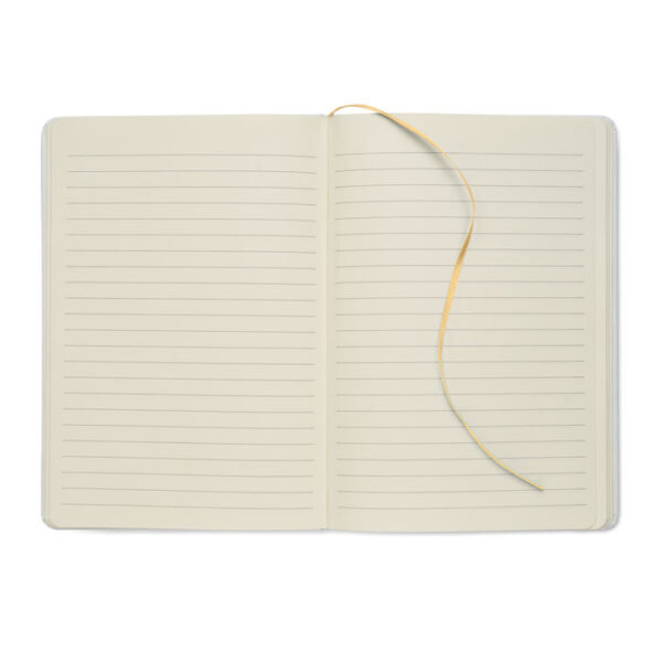 mo2578-98-top ROUTE WHITE