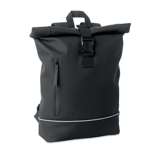 mo2581-03 LAPTOSA