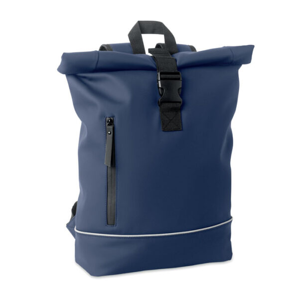 mo2581-04.jpg LAPTOSA