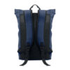 mo2581-04-top LAPTOSA