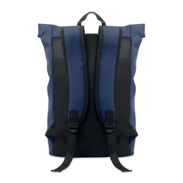 mo2581-04-top LAPTOSA