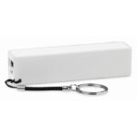 mo5001-06 POWER MATE