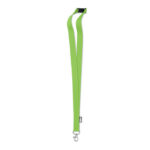 mo6100-48 LANY RPET