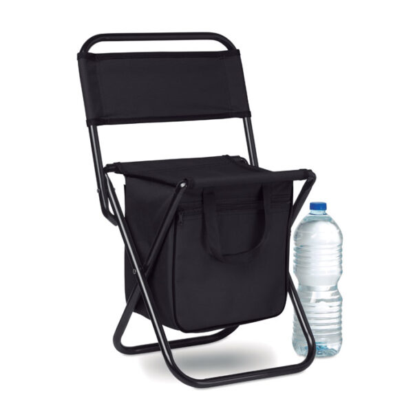 SIT & DRINK