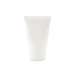 mo6115-06 SUNCARE TUBE
