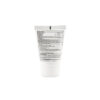 SUNCARE TUBE
