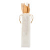 mo6121-13-back SETSTRAW
