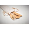 mo6121-13-detail SETSTRAW