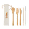 mo6121-13-print SETSTRAW
