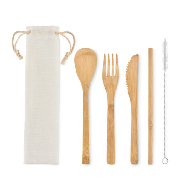 mo6121-13-top SETSTRAW