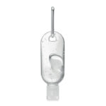 mo6130-22 GEL2GO