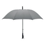 mo6132-16 VISIBRELLA