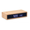 mo6139-40 MORO