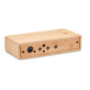 mo6139-40-back MORO