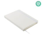 mo6141-06 ARCO CLEAN