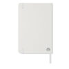 mo6141-06-back ARCO CLEAN