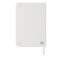mo6141-06-back ARCO CLEAN