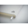 mo6141-06-detail ARCO CLEAN