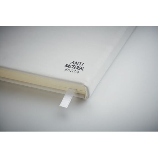 mo6141-06-detail ARCO CLEAN