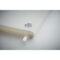 mo6141-06-detail ARCO CLEAN