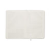 mo6141-06-open ARCO CLEAN