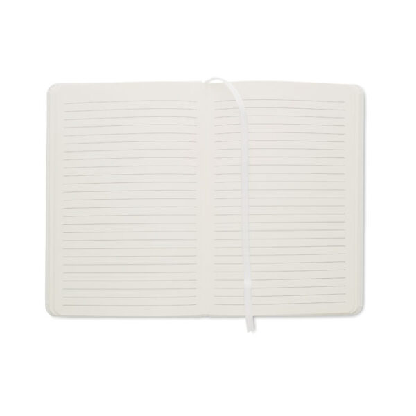 mo6141-06-open ARCO CLEAN