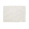 mo6141-06-open ARCO CLEAN