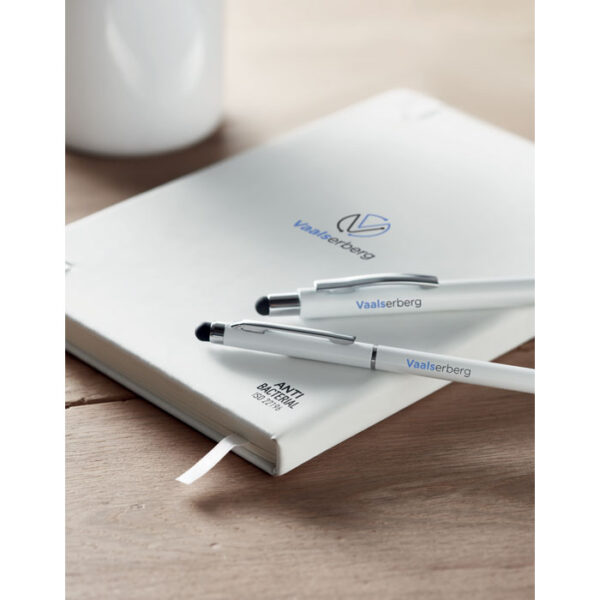 mo6141-06-print ARCO CLEAN