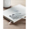 mo6141-06-print ARCO CLEAN