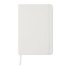mo6141-06-side ARCO CLEAN