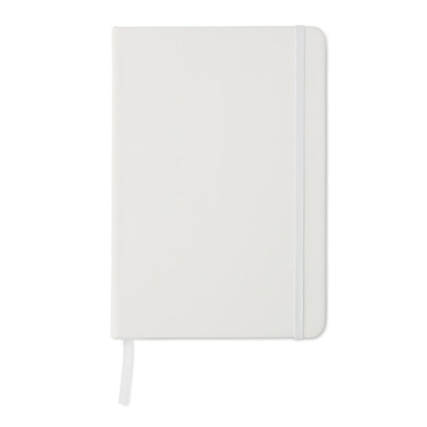 mo6141-06-side ARCO CLEAN