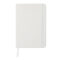 mo6141-06-side ARCO CLEAN